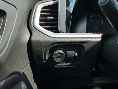 Opel Grandland Gebrauchtwagen Opel Grandland Gebrauchtwagen