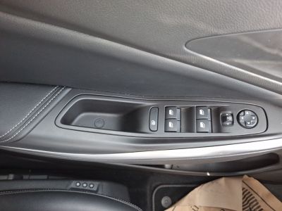 Opel Grandland Gebrauchtwagen Opel Grandland Gebrauchtwagen
