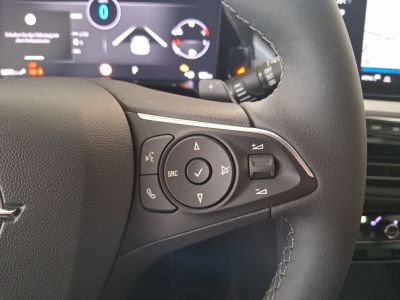 Opel Grandland Gebrauchtwagen Opel Grandland Gebrauchtwagen