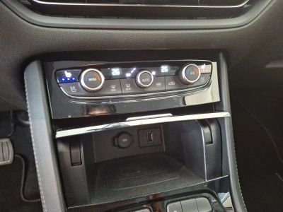 Opel Grandland Gebrauchtwagen Opel Grandland Gebrauchtwagen