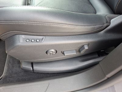 Opel Grandland Gebrauchtwagen Opel Grandland Gebrauchtwagen