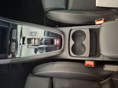 Opel Grandland Gebrauchtwagen Opel Grandland Gebrauchtwagen