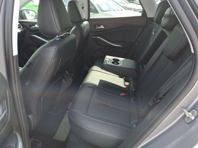 Opel Grandland Gebrauchtwagen Opel Grandland Gebrauchtwagen