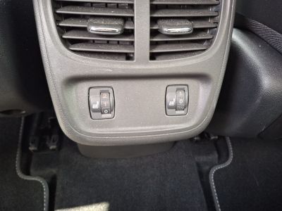 Opel Grandland Gebrauchtwagen Opel Grandland Gebrauchtwagen