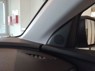 Opel Grandland Gebrauchtwagen Opel Grandland Gebrauchtwagen
