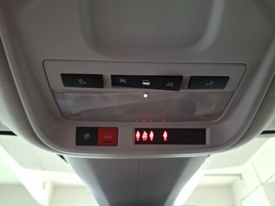 Opel Grandland Gebrauchtwagen Opel Grandland Gebrauchtwagen