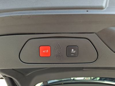 Opel Grandland Gebrauchtwagen Opel Grandland Gebrauchtwagen