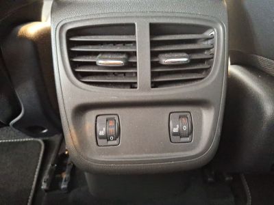 Opel Grandland Gebrauchtwagen Opel Grandland Gebrauchtwagen