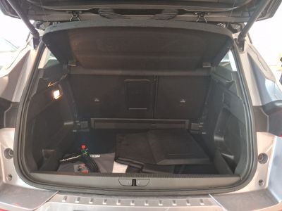 Opel Grandland Gebrauchtwagen Opel Grandland Gebrauchtwagen