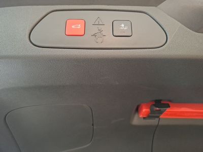 Opel Grandland Gebrauchtwagen Opel Grandland Gebrauchtwagen
