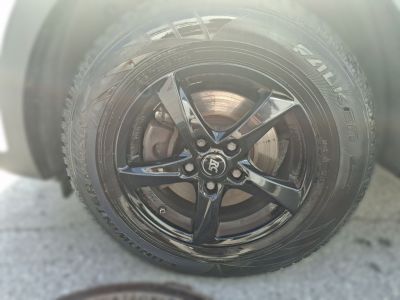 KIA Sportage Gebrauchtwagen KIA Sportage Gebrauchtwagen