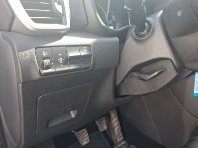 KIA Sportage Gebrauchtwagen KIA Sportage Gebrauchtwagen