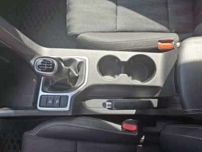 KIA Sportage Gebrauchtwagen KIA Sportage Gebrauchtwagen