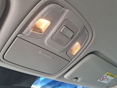 KIA Sportage Gebrauchtwagen KIA Sportage Gebrauchtwagen