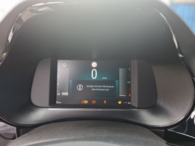 Opel Corsa Gebrauchtwagen Opel Corsa Gebrauchtwagen