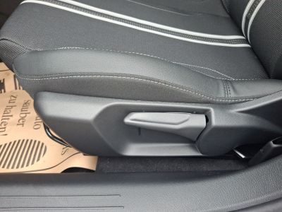 Opel Corsa Gebrauchtwagen Opel Corsa Gebrauchtwagen