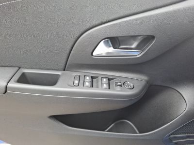 Opel Corsa Gebrauchtwagen Opel Corsa Gebrauchtwagen