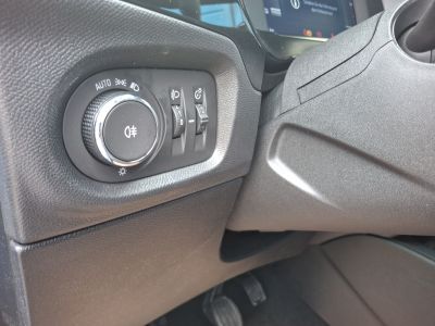 Opel Corsa Gebrauchtwagen Opel Corsa Gebrauchtwagen