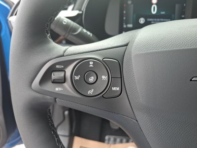 Opel Corsa Gebrauchtwagen Opel Corsa Gebrauchtwagen