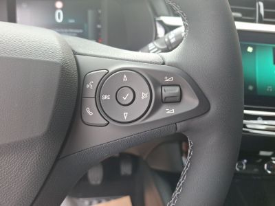 Opel Corsa Gebrauchtwagen Opel Corsa Gebrauchtwagen
