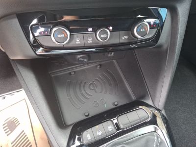 Opel Corsa Gebrauchtwagen Opel Corsa Gebrauchtwagen