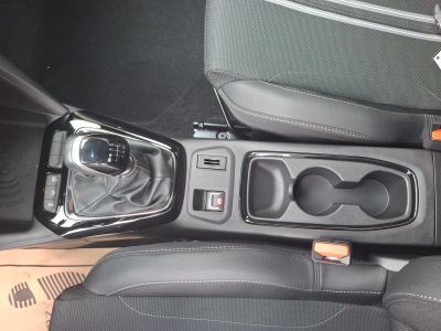 Opel Corsa Gebrauchtwagen Opel Corsa Gebrauchtwagen