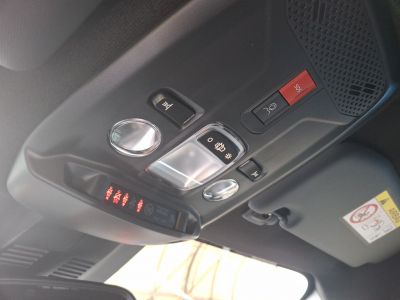 Opel Corsa Gebrauchtwagen Opel Corsa Gebrauchtwagen