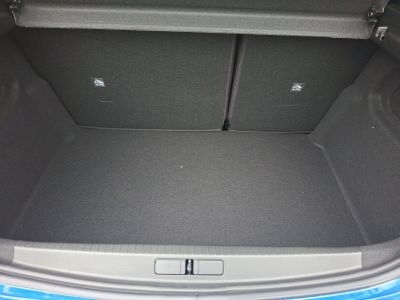 Opel Corsa Gebrauchtwagen Opel Corsa Gebrauchtwagen