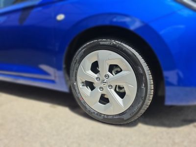 Suzuki Swift Neuwagen