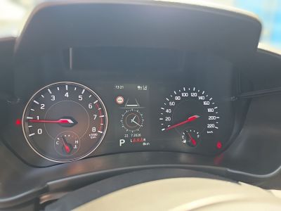 Suzuki Swift Neuwagen