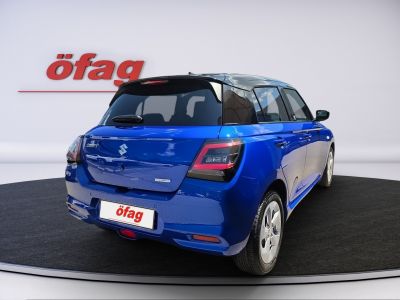 Suzuki Swift Gebrauchtwagen Suzuki Swift Gebrauchtwagen