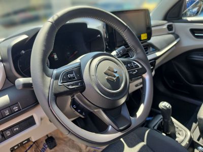 Suzuki Swift Neuwagen Suzuki Swift Neuwagen