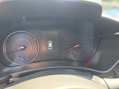 Suzuki Swift Neuwagen Suzuki Swift Neuwagen