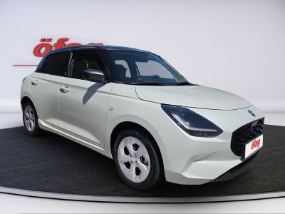 Suzuki Swift Neuwagen Suzuki Swift Neuwagen