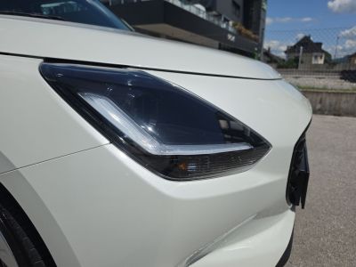 Suzuki Swift Neuwagen Suzuki Swift Neuwagen