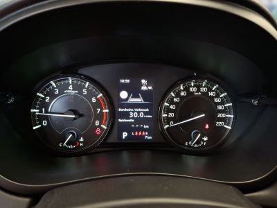 Suzuki S-Cross Gebrauchtwagen Suzuki S-Cross Gebrauchtwagen
