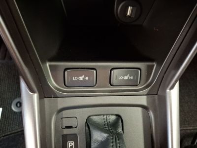 Suzuki S-Cross Gebrauchtwagen Suzuki S-Cross Gebrauchtwagen