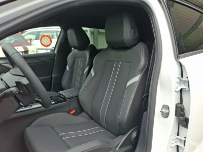 Opel Astra Gebrauchtwagen Opel Astra Gebrauchtwagen