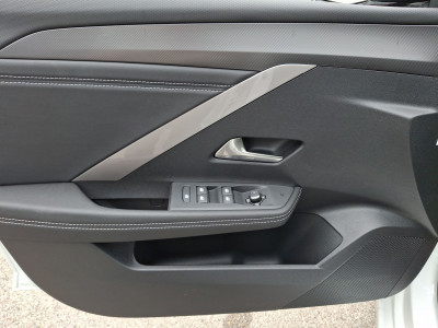 Opel Astra Gebrauchtwagen Opel Astra Gebrauchtwagen
