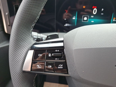 Opel Astra Gebrauchtwagen Opel Astra Gebrauchtwagen