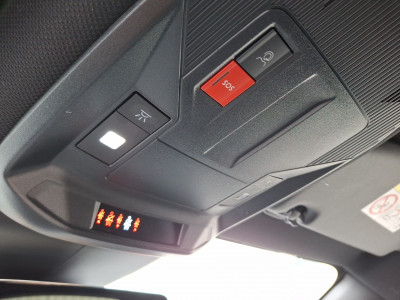 Opel Astra Gebrauchtwagen Opel Astra Gebrauchtwagen