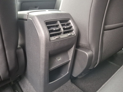 Opel Astra Gebrauchtwagen Opel Astra Gebrauchtwagen