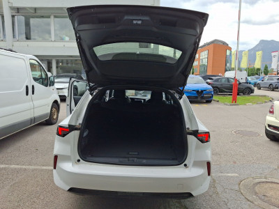 Opel Astra Gebrauchtwagen Opel Astra Gebrauchtwagen