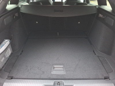 Opel Astra Gebrauchtwagen Opel Astra Gebrauchtwagen