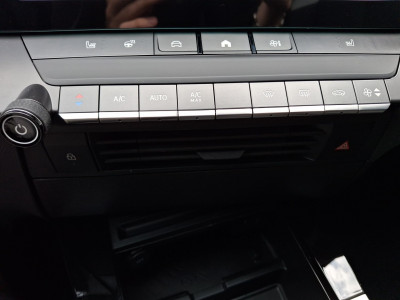 Opel Astra Gebrauchtwagen Opel Astra Gebrauchtwagen