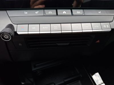 Opel Astra Gebrauchtwagen Opel Astra Gebrauchtwagen