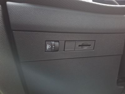 Opel Astra Gebrauchtwagen Opel Astra Gebrauchtwagen