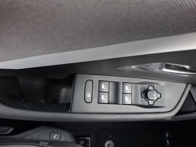 Opel Astra Gebrauchtwagen Opel Astra Gebrauchtwagen