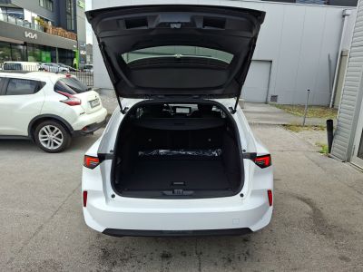 Opel Astra Gebrauchtwagen Opel Astra Gebrauchtwagen