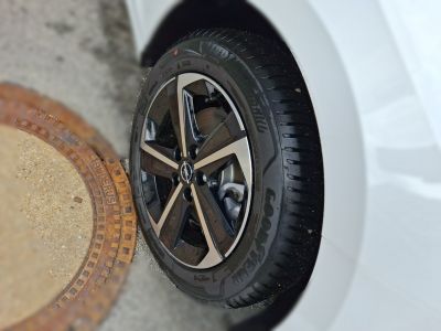 Opel Astra Gebrauchtwagen Opel Astra Gebrauchtwagen